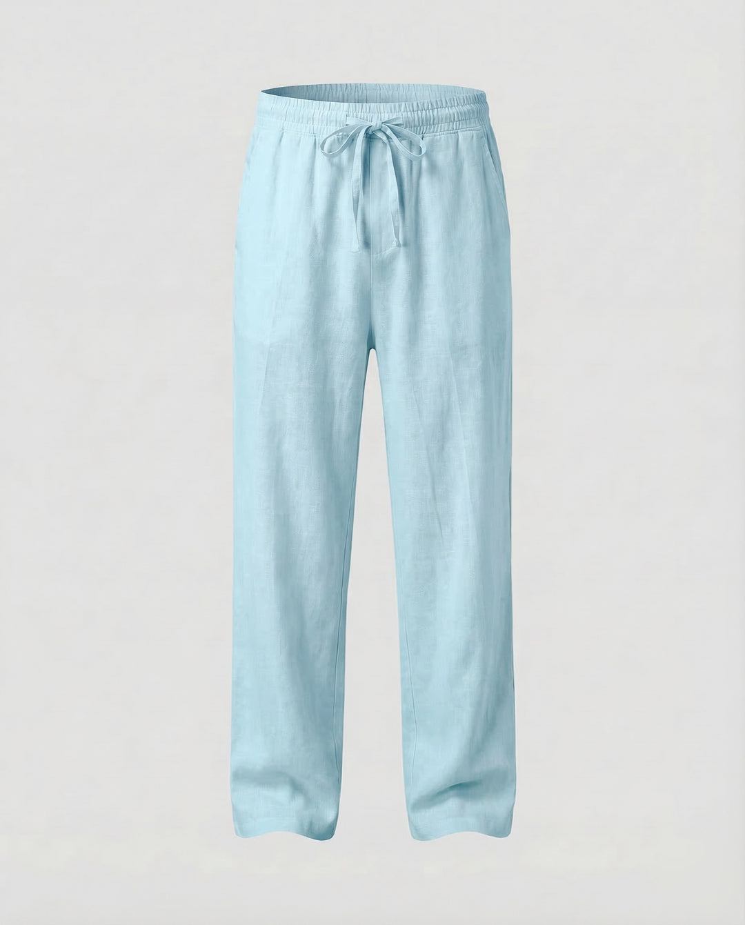 Product 15535352709450 - product_only