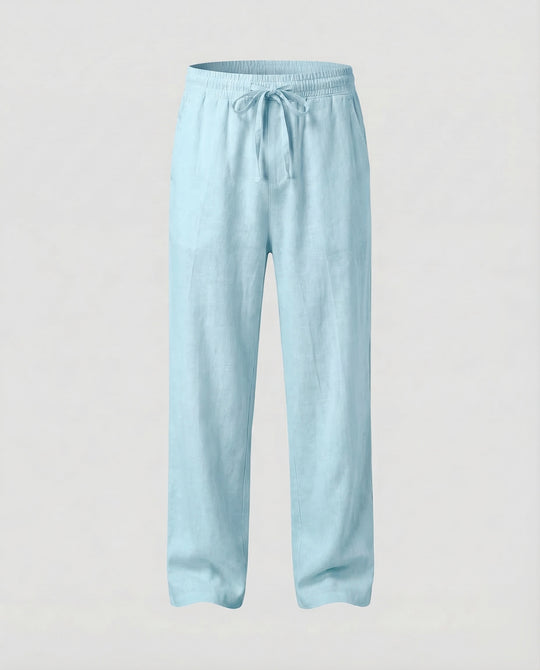 Product 15535352709450 - product_only