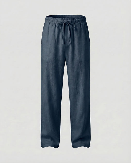 Product 15535352709450 - product_only