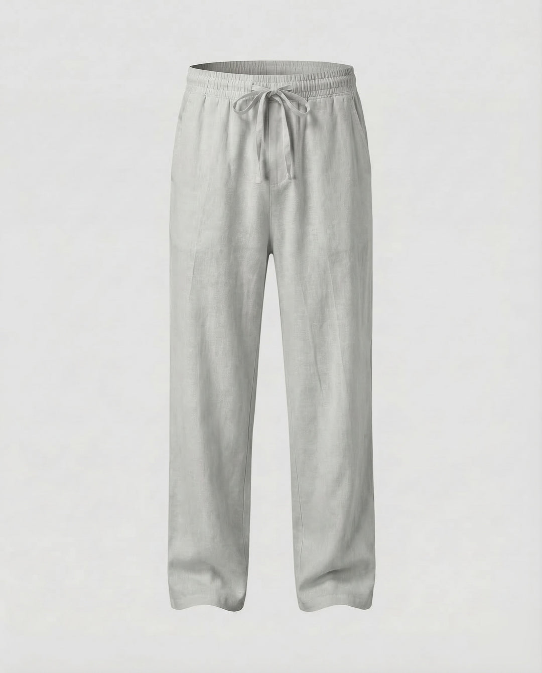 Product 15535352709450 - product_only