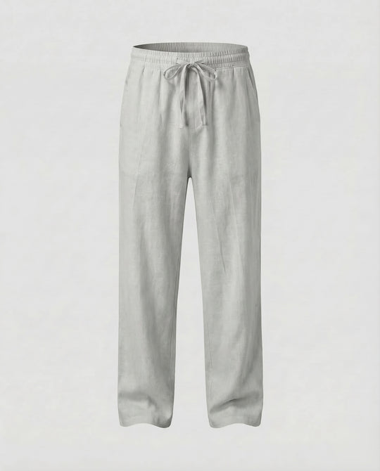 Product 15535352709450 - product_only