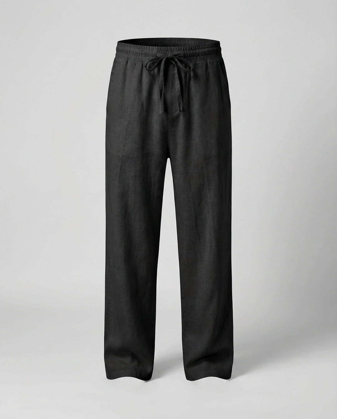 Product 15535352709450 - product_only