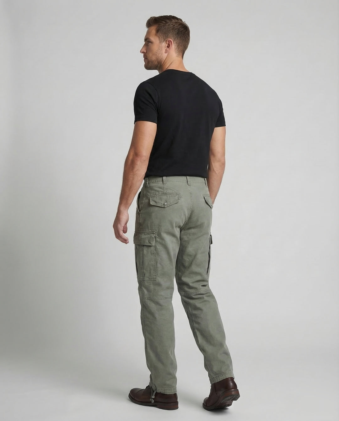 Product 15535352742218 - back_view