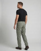 Product 15535352742218 - back_view