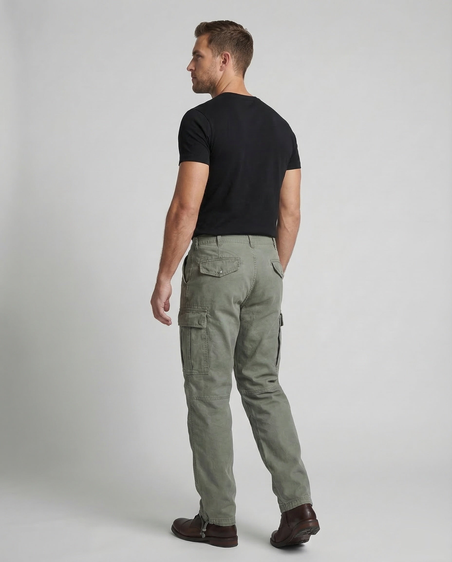 Product 15535352742218 - back_view