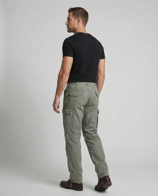 Product 15535352742218 - back_view