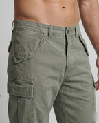 Product 15535352742218 - close_up_detail