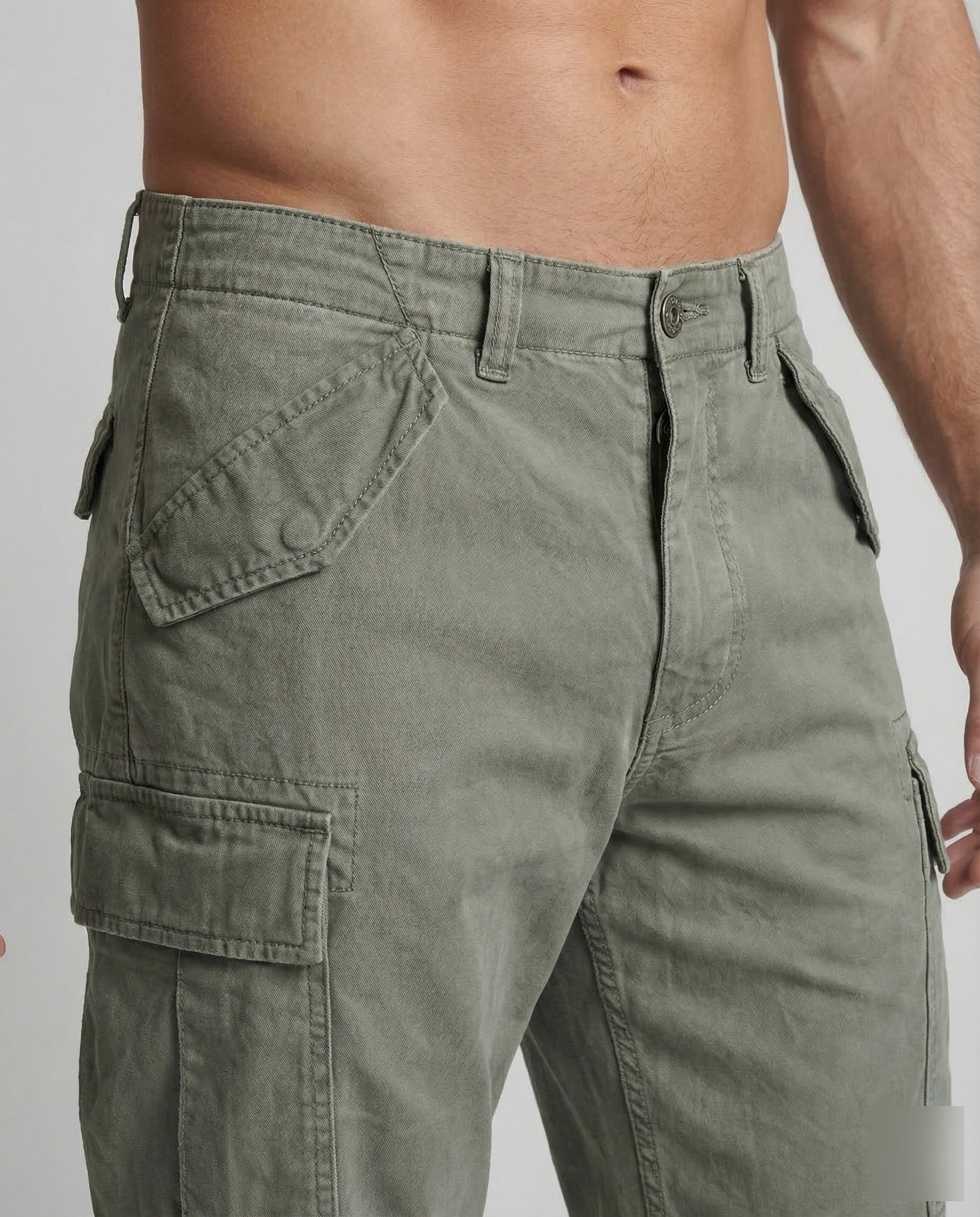 Product 15535352742218 - close_up_detail