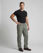 Product 15535352742218 - full_body_front