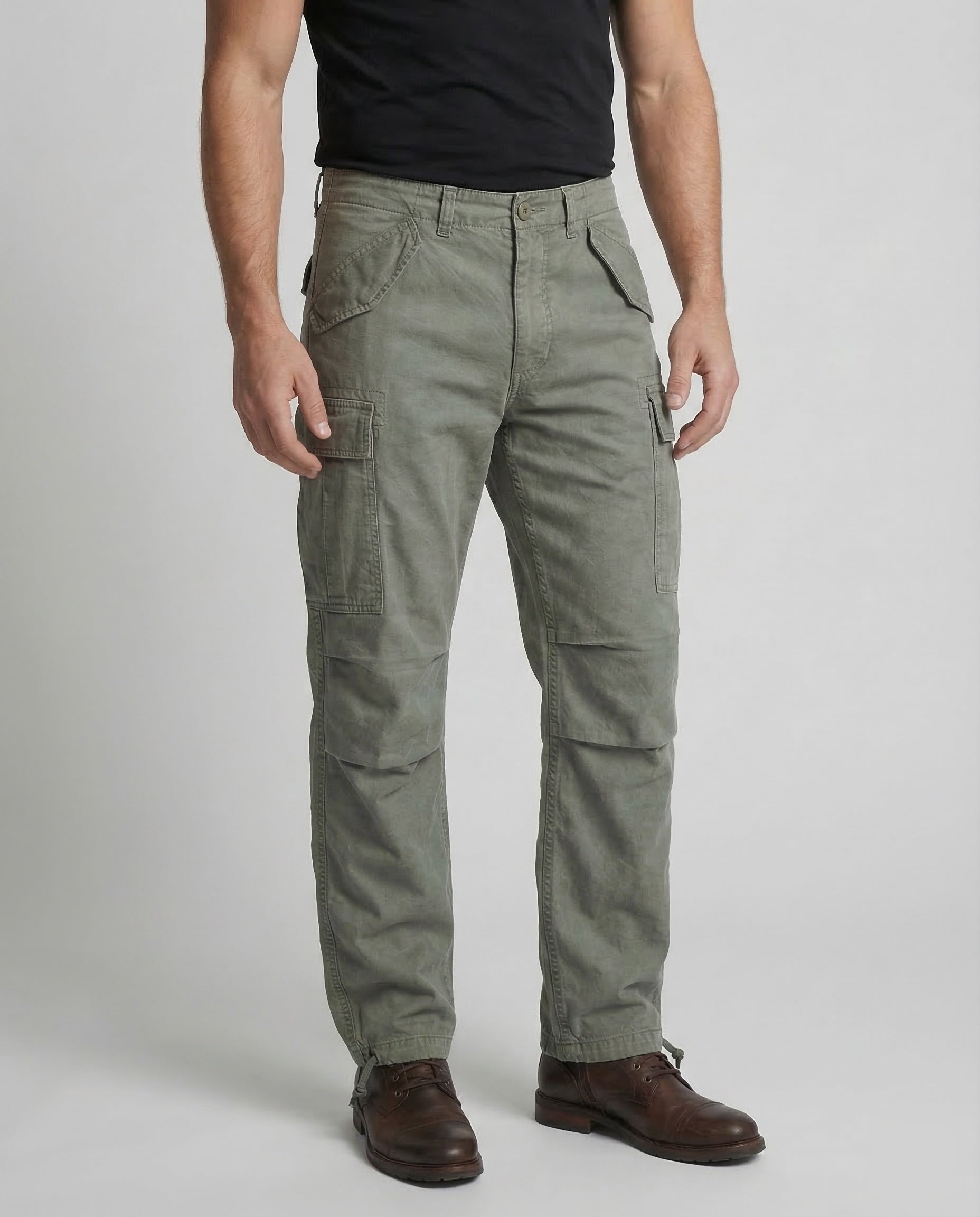 Product 15535352742218 - lower_body