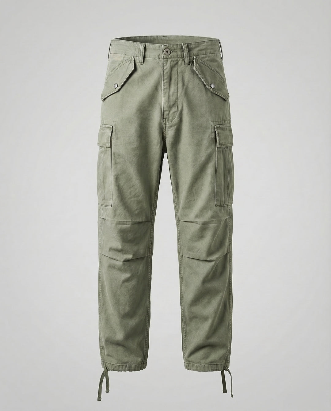 Product 15535352742218 - product_only