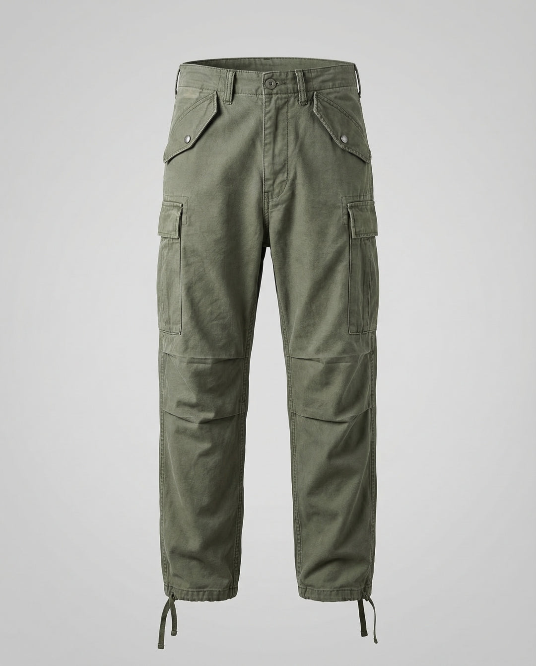 Product 15535352742218 - product_only