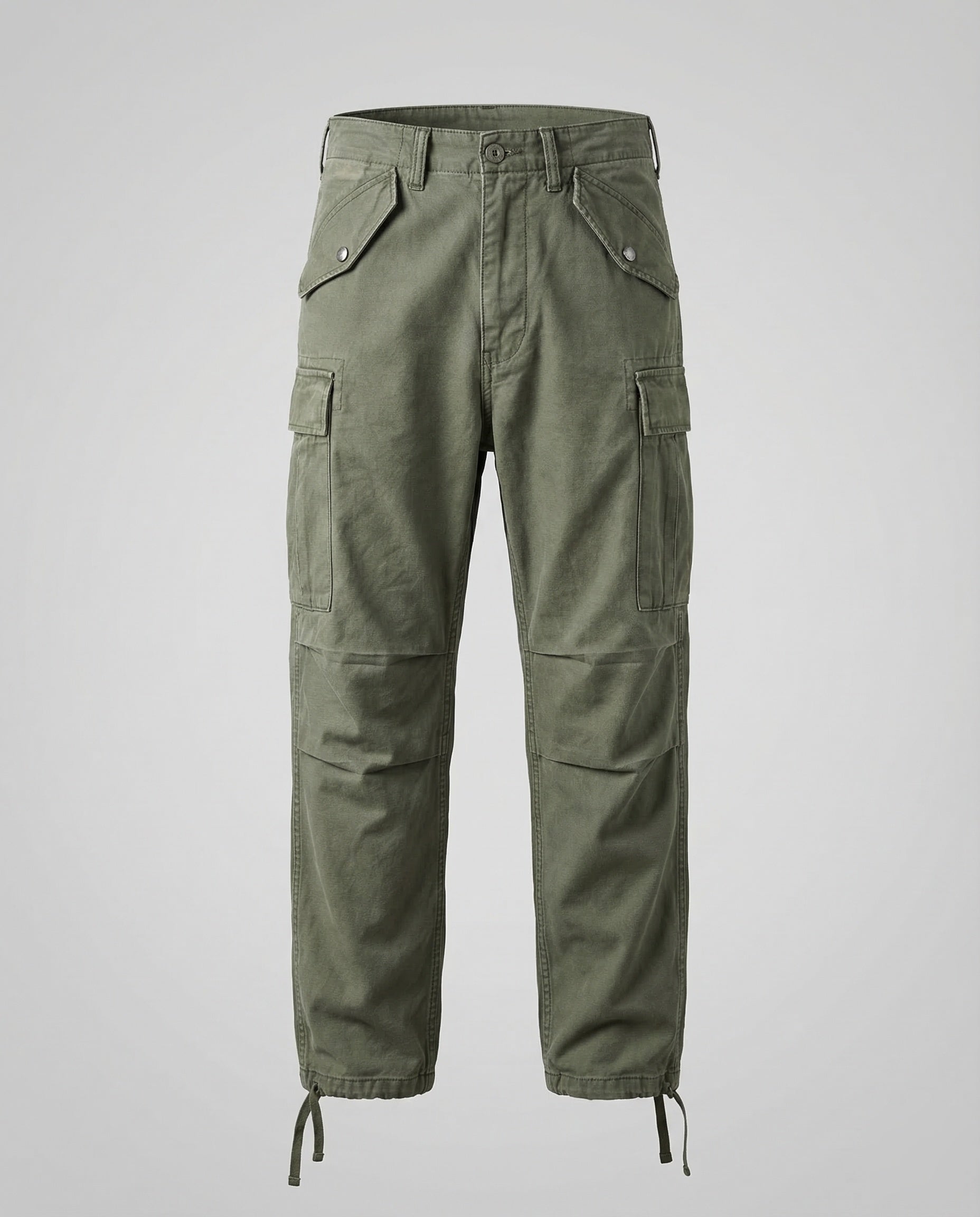 Product 15535352742218 - product_only
