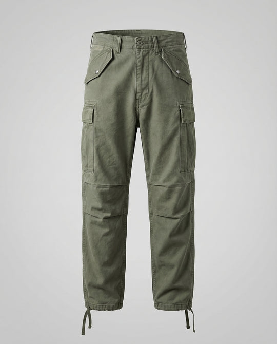 Product 15535352742218 - product_only