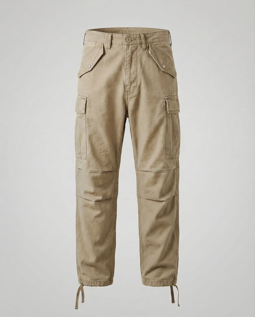 Product 15535352742218 - product_only