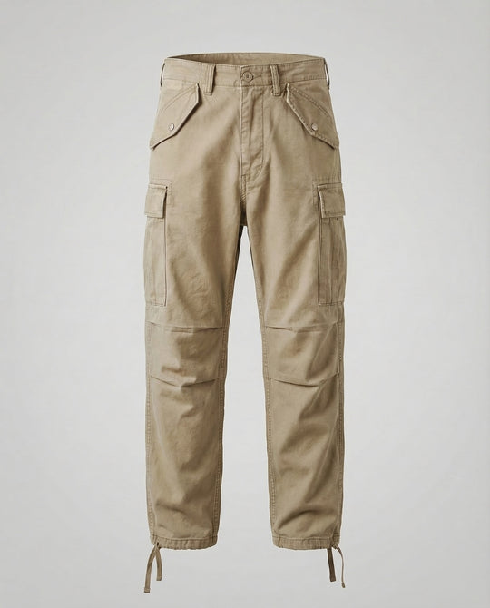 Product 15535352742218 - product_only