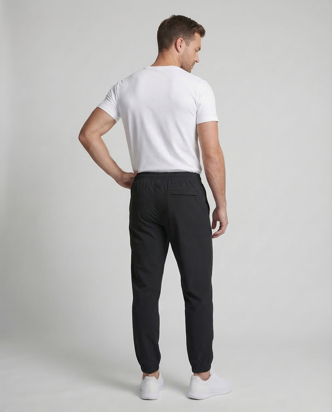 Product 15535352807754 - back_view