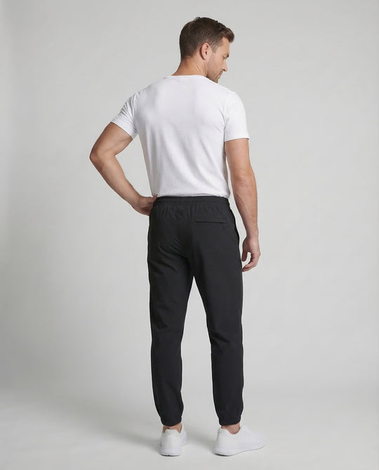 Product 15535352807754 - back_view