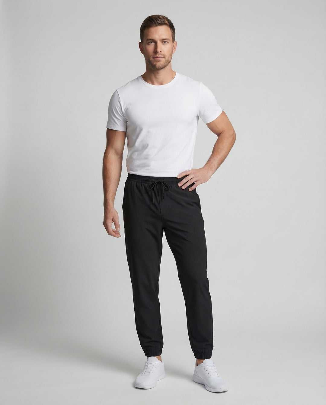 Product 15535352807754 - full_body_front