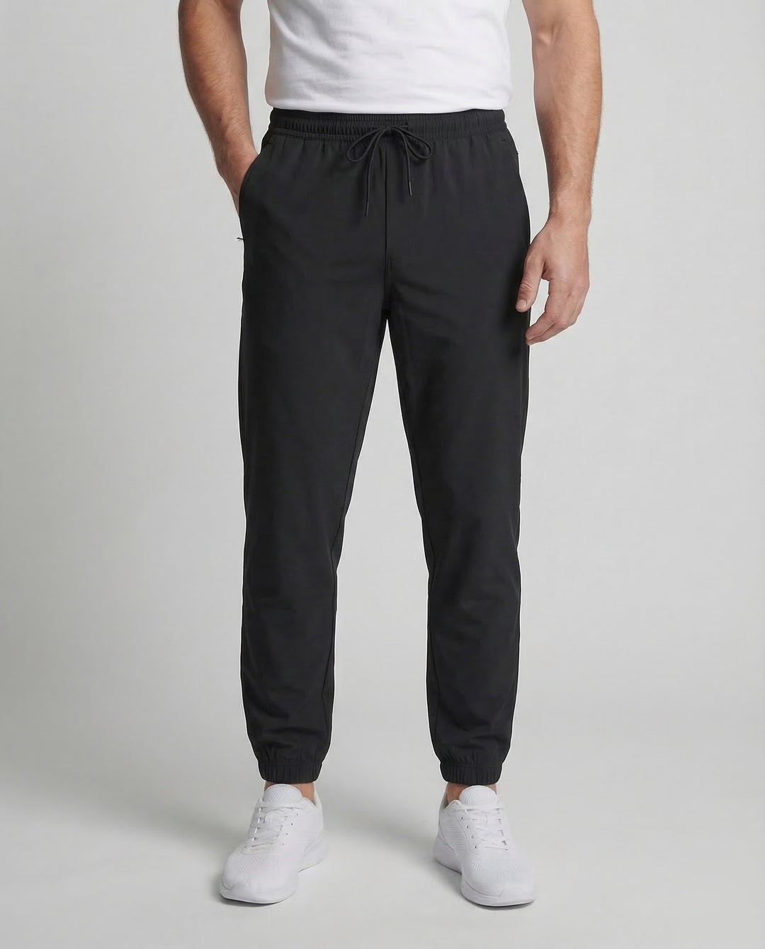 Product 15535352807754 - lower_body
