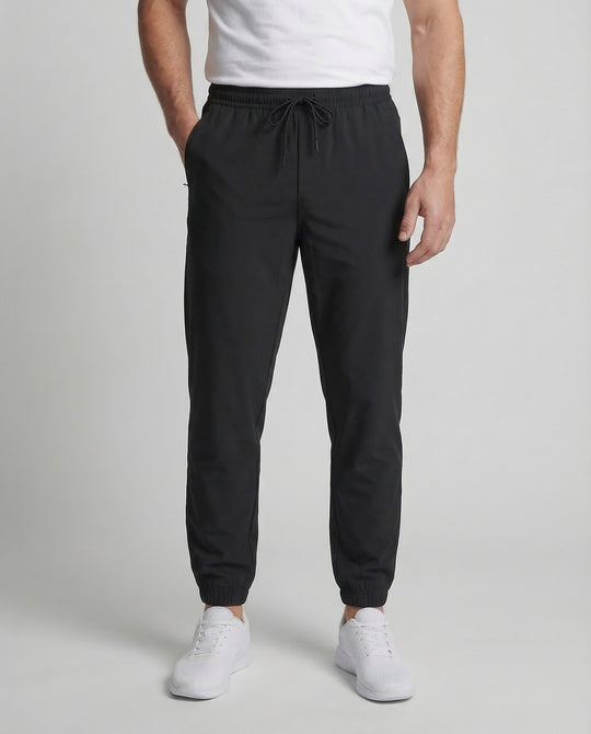 Product 15535352807754 - lower_body