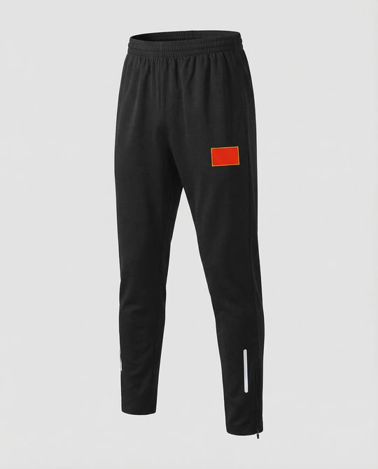 Product 15535352807754 - product_only