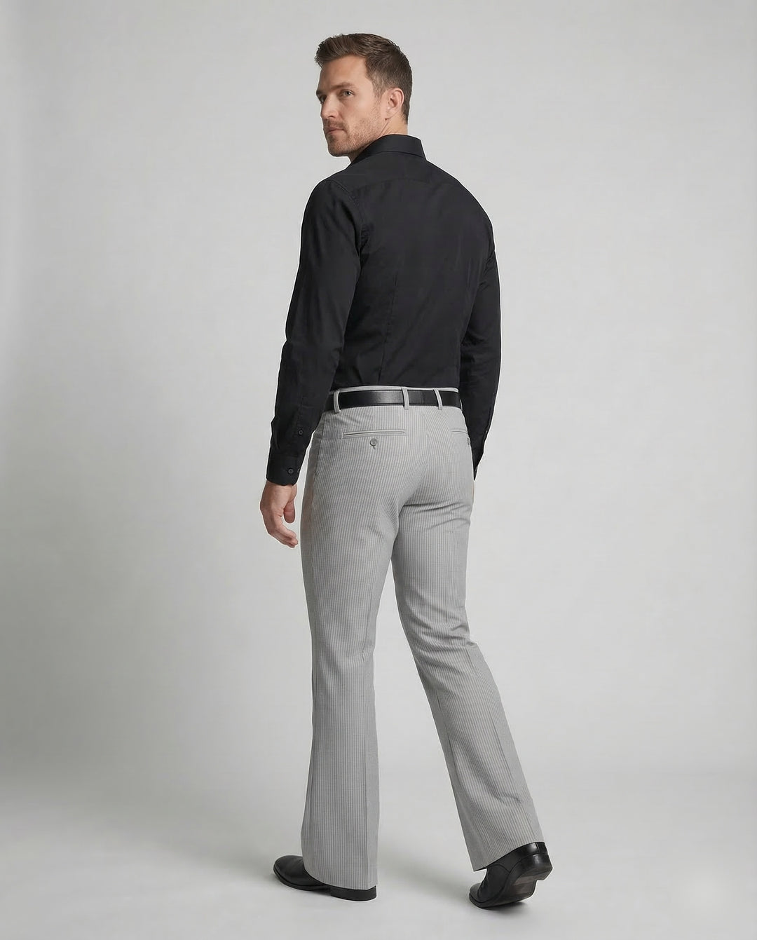 Product 15535352840522 - back_view