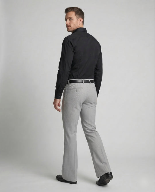 Product 15535352840522 - back_view