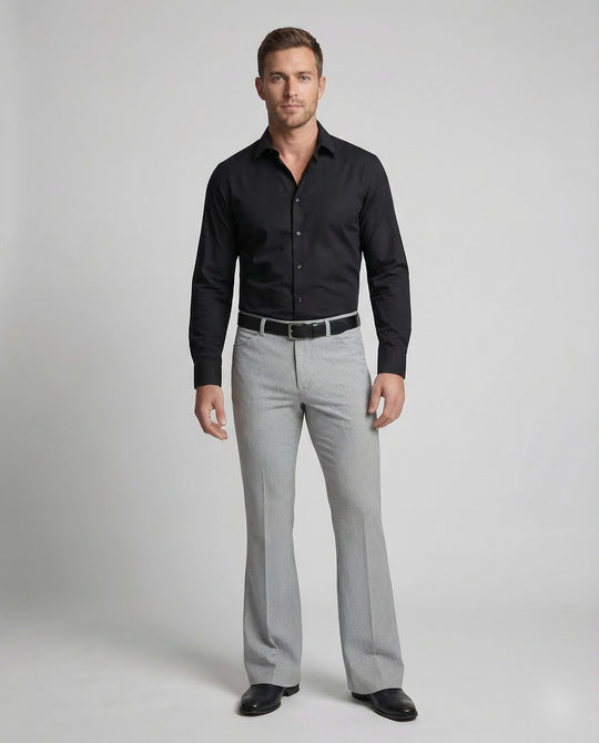 Product 15535352840522 - full_body_front