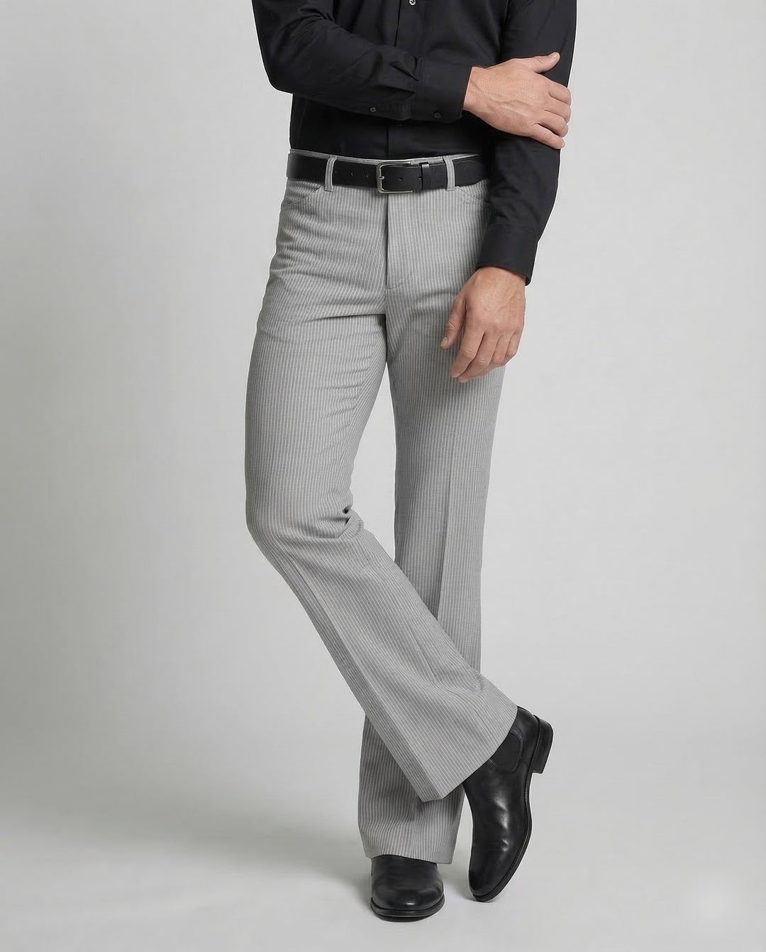 Product 15535352840522 - lower_body