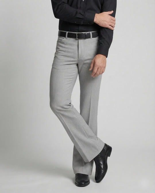 Product 15535352840522 - lower_body
