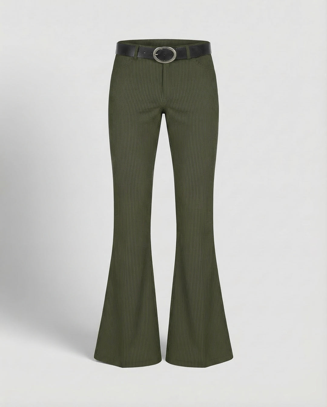 Product 15535352840522 - product_only