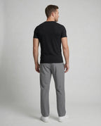 Product 15535352906058 - back_view
