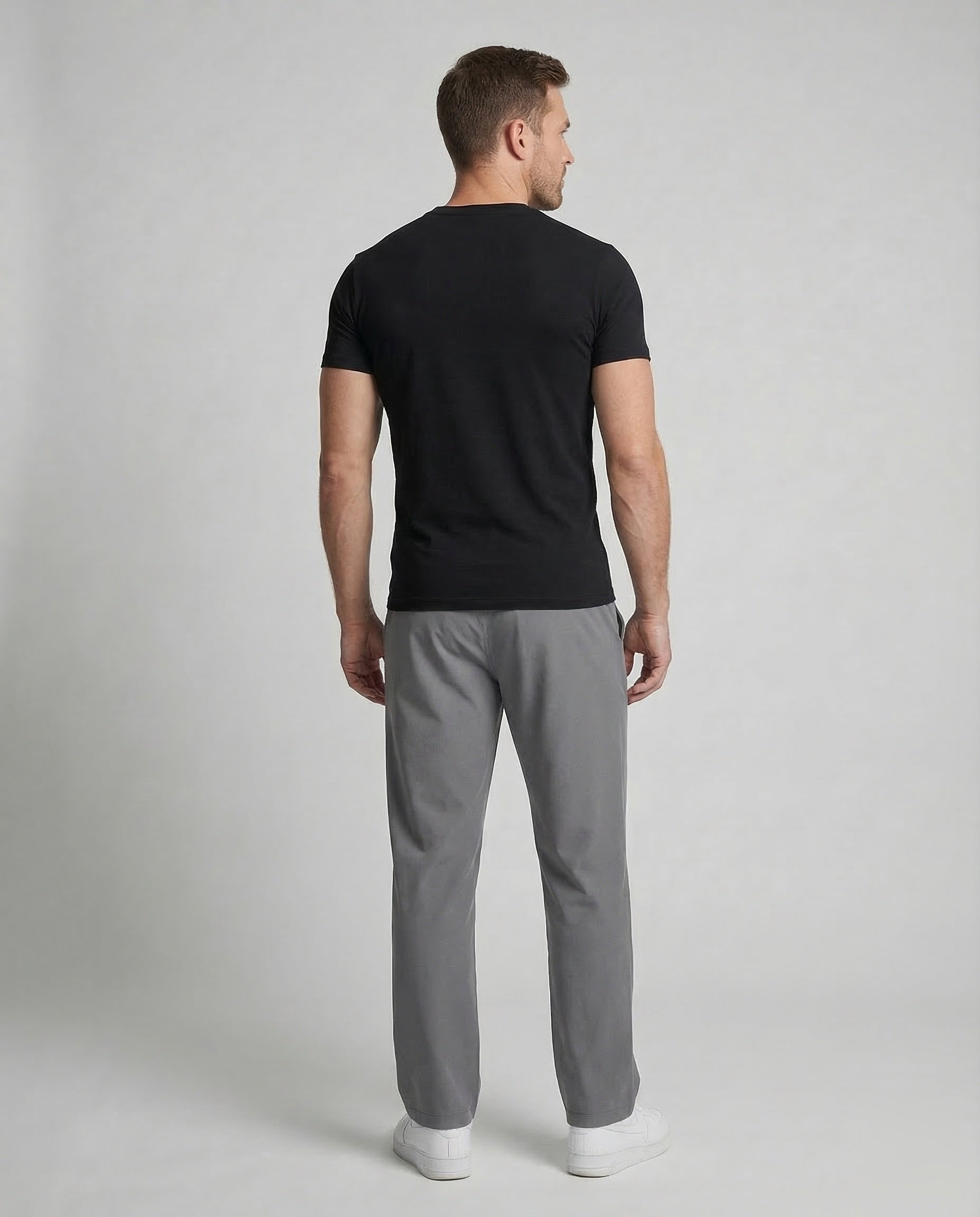 Product 15535352906058 - back_view