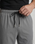 Product 15535352906058 - close_up_detail