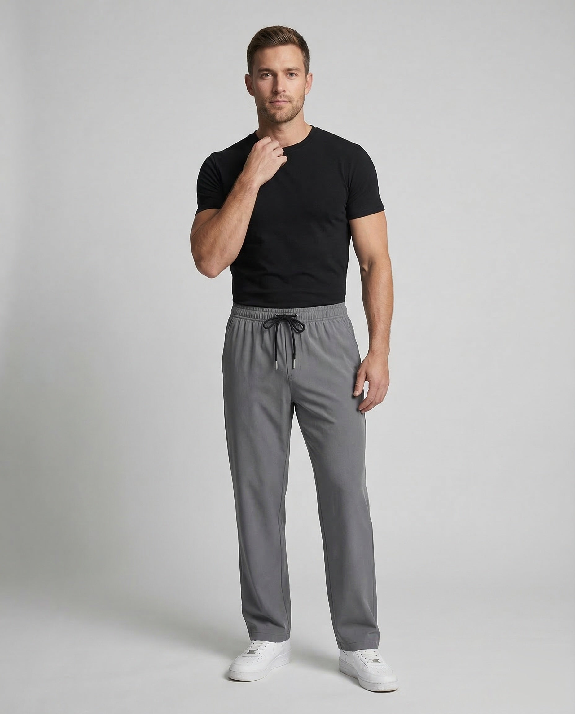 Product 15535352906058 - full_body_front
