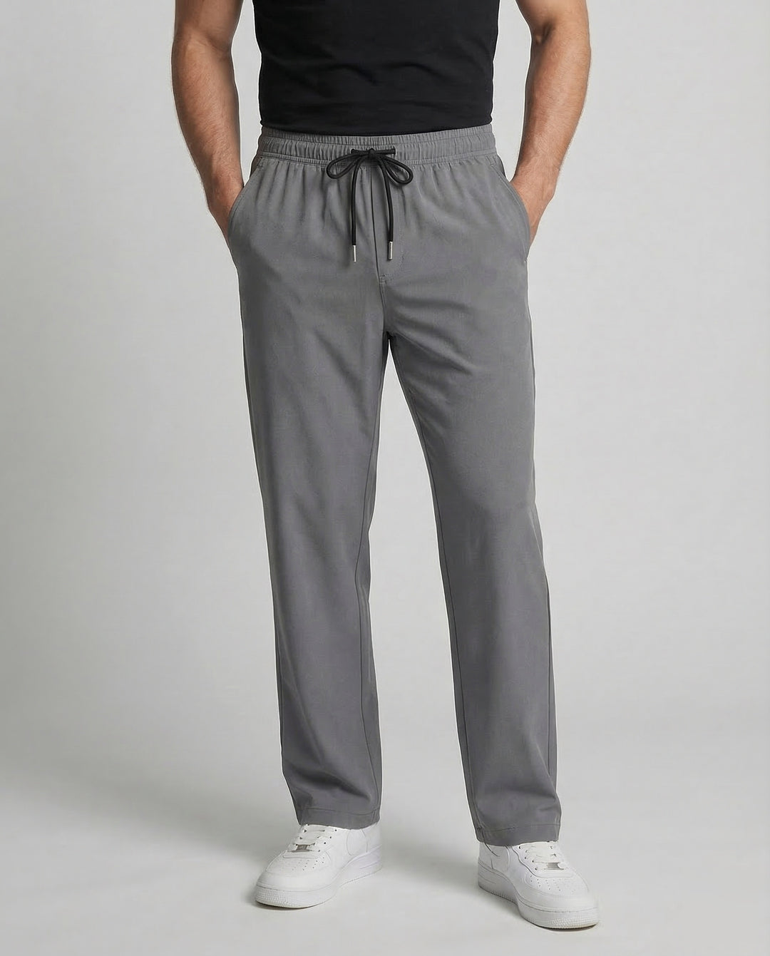 Product 15535352906058 - lower_body