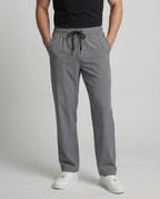 Product 15535352906058 - lower_body