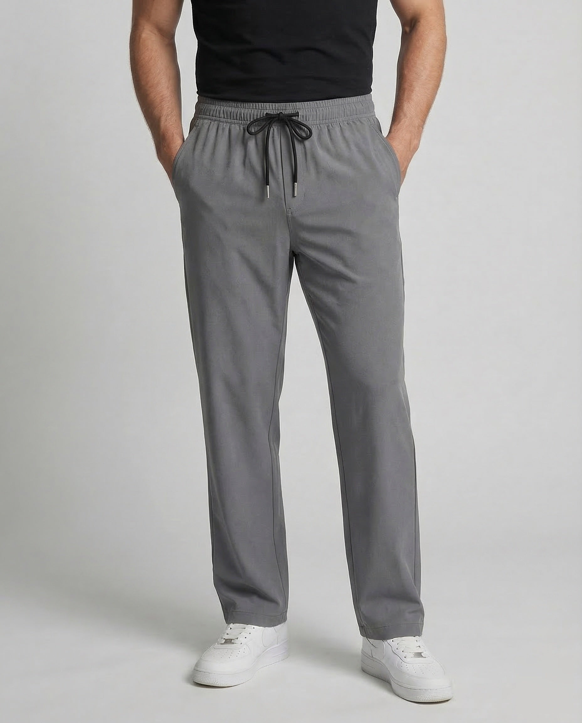 Product 15535352906058 - lower_body