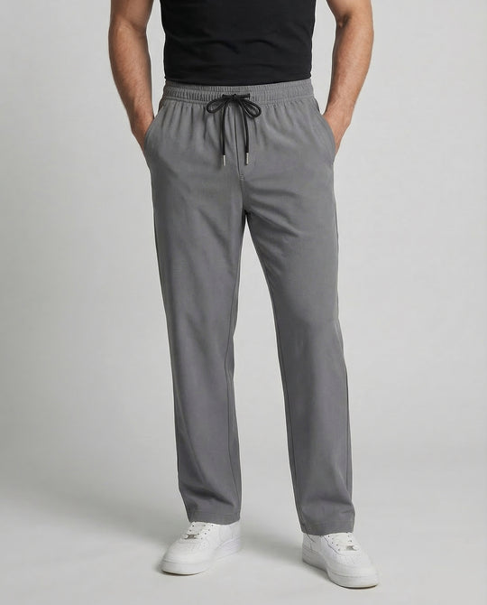 Product 15535352906058 - lower_body