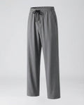 Product 15535352906058 - product_only
