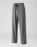 Product 15535352906058 - product_only