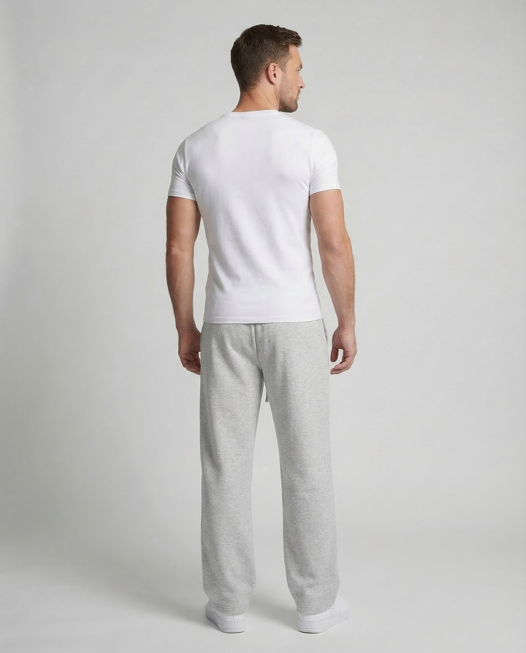 Product 15535353004362 - back_view