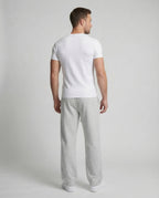 Product 15535353004362 - back_view