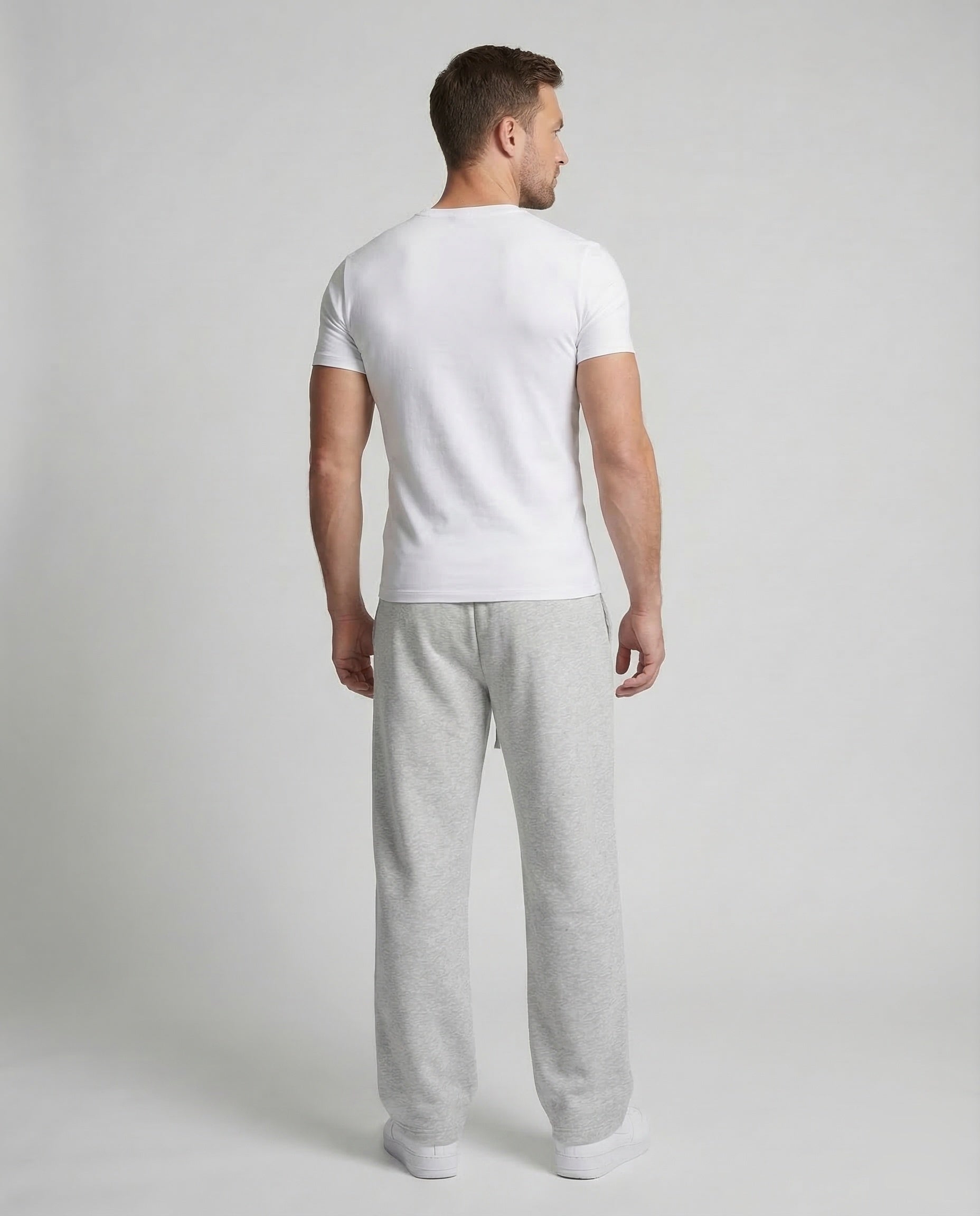 Product 15535353004362 - back_view
