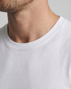 Product 15535353004362 - close_up_detail