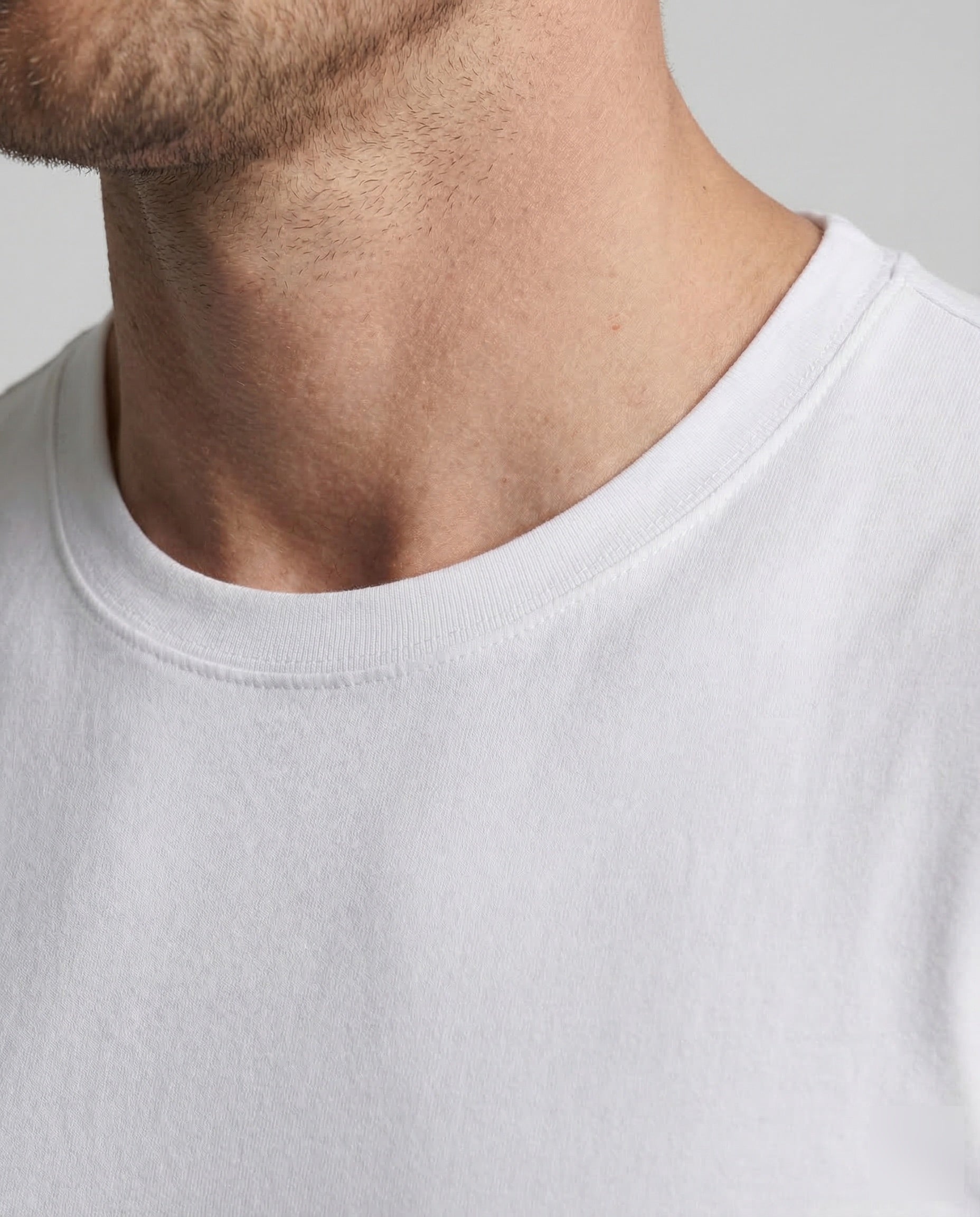 Product 15535353004362 - close_up_detail