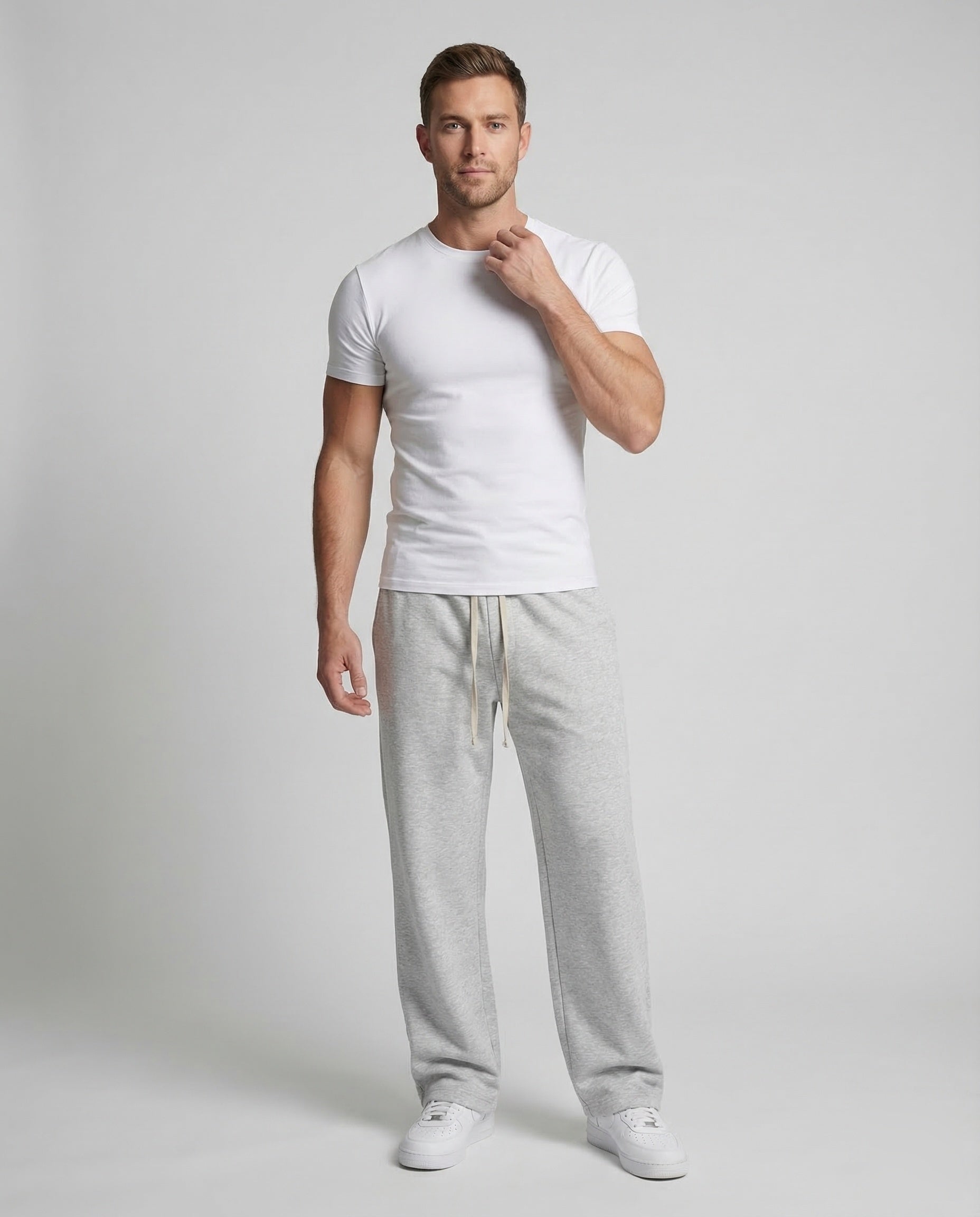 Product 15535353004362 - full_body_front