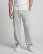 Product 15535353004362 - lower_body