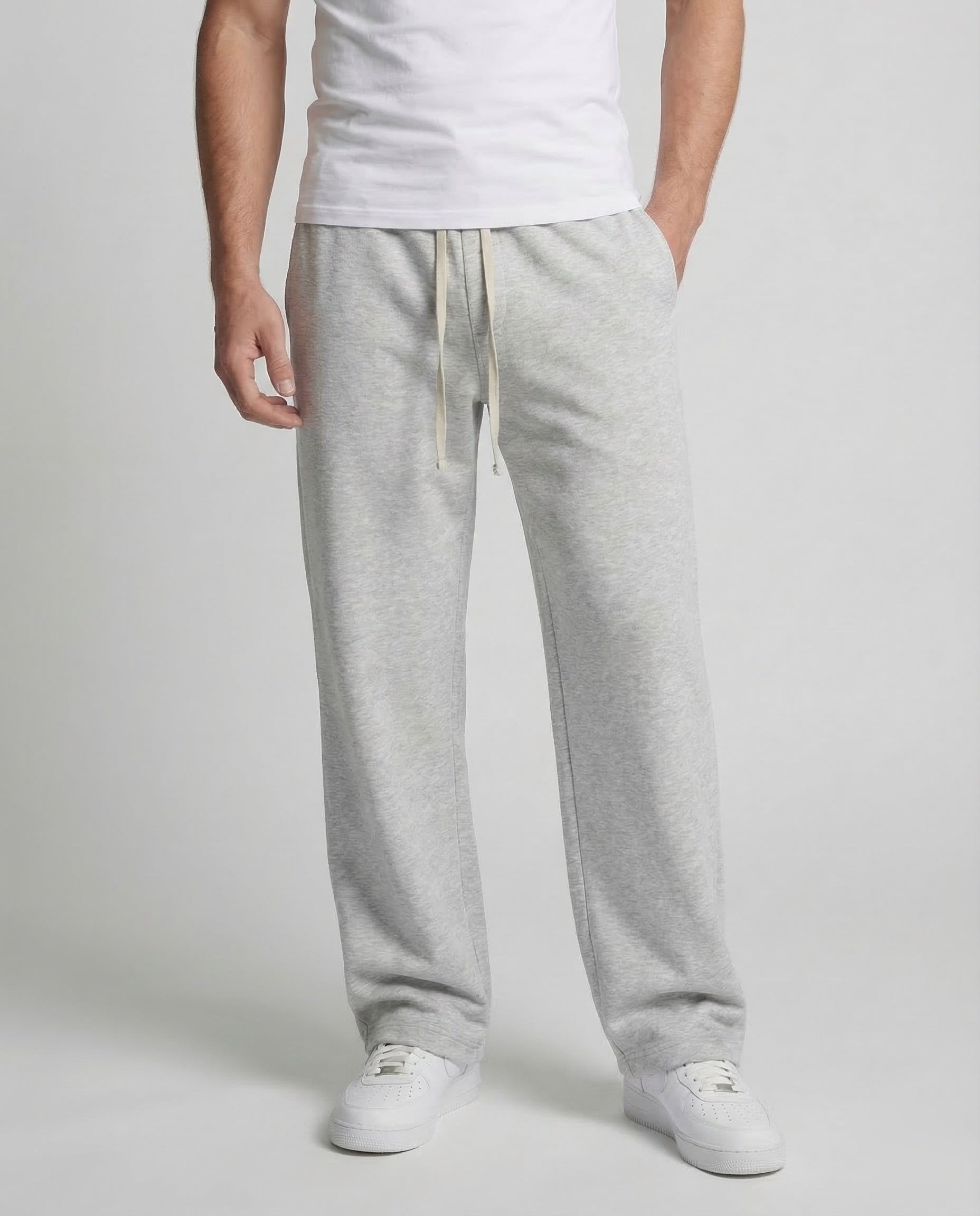 Product 15535353004362 - lower_body